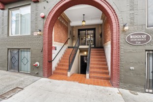 Zindorf Apartments - Photo 1 of 1