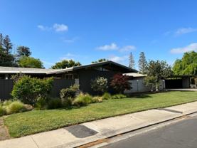 418 Wentworth Ln - Photo 1 of 1