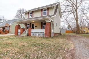 2613 Fletcher Ave Ne - Photo 1 of 1