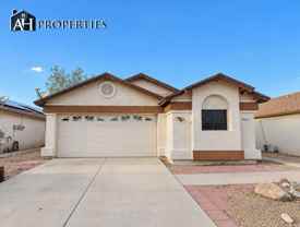 7062 W Caron Dr - Photo 1 of 1