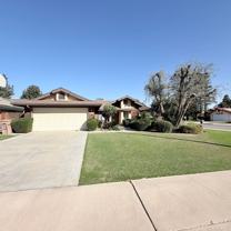 3512 Running Springs Way - Photo 1 of 1