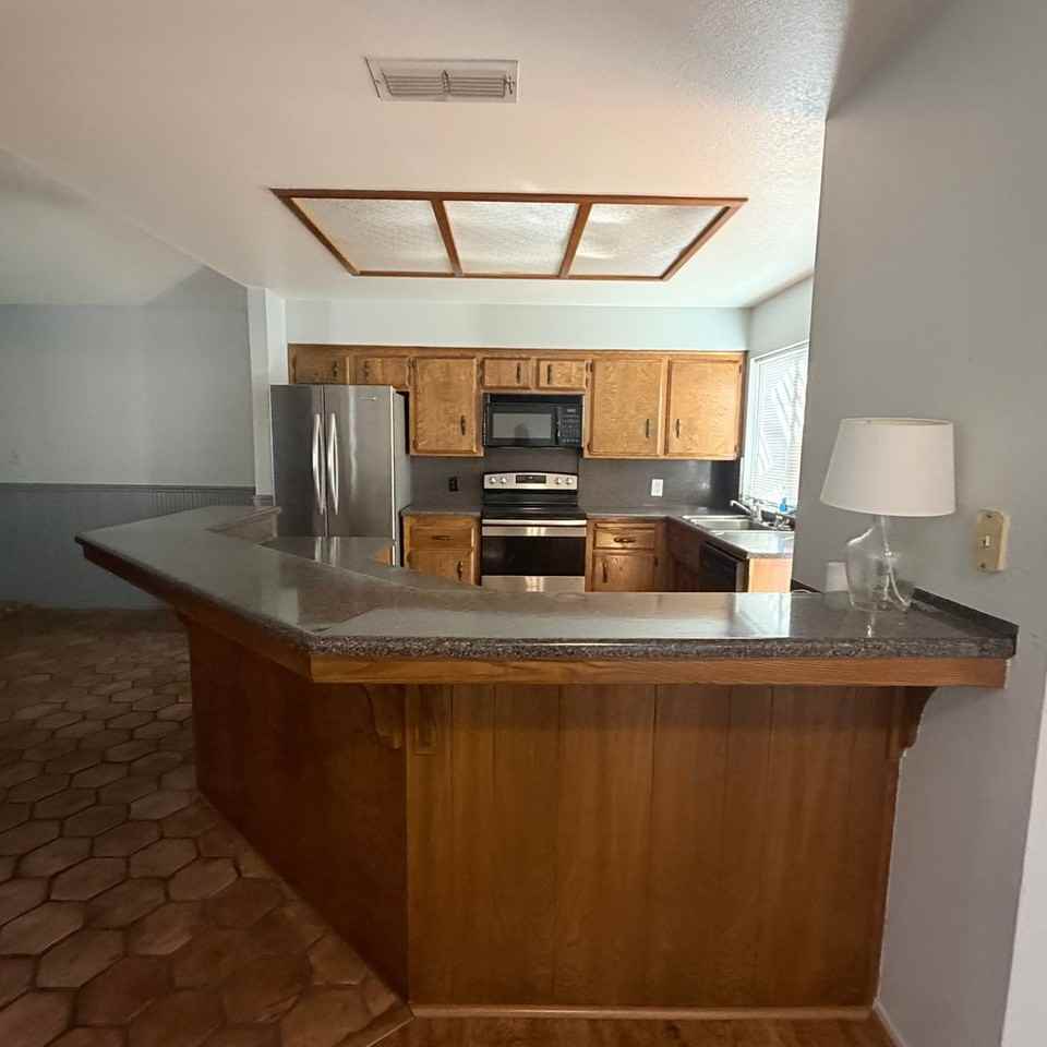 3512 Running Springs Way - Photo 3 of 25