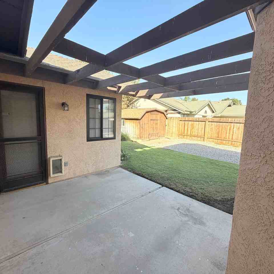 3512 Running Springs Way - Photo 4 of 25