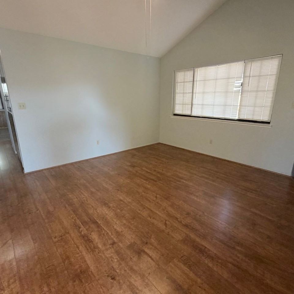 3512 Running Springs Way - Photo 5 of 25