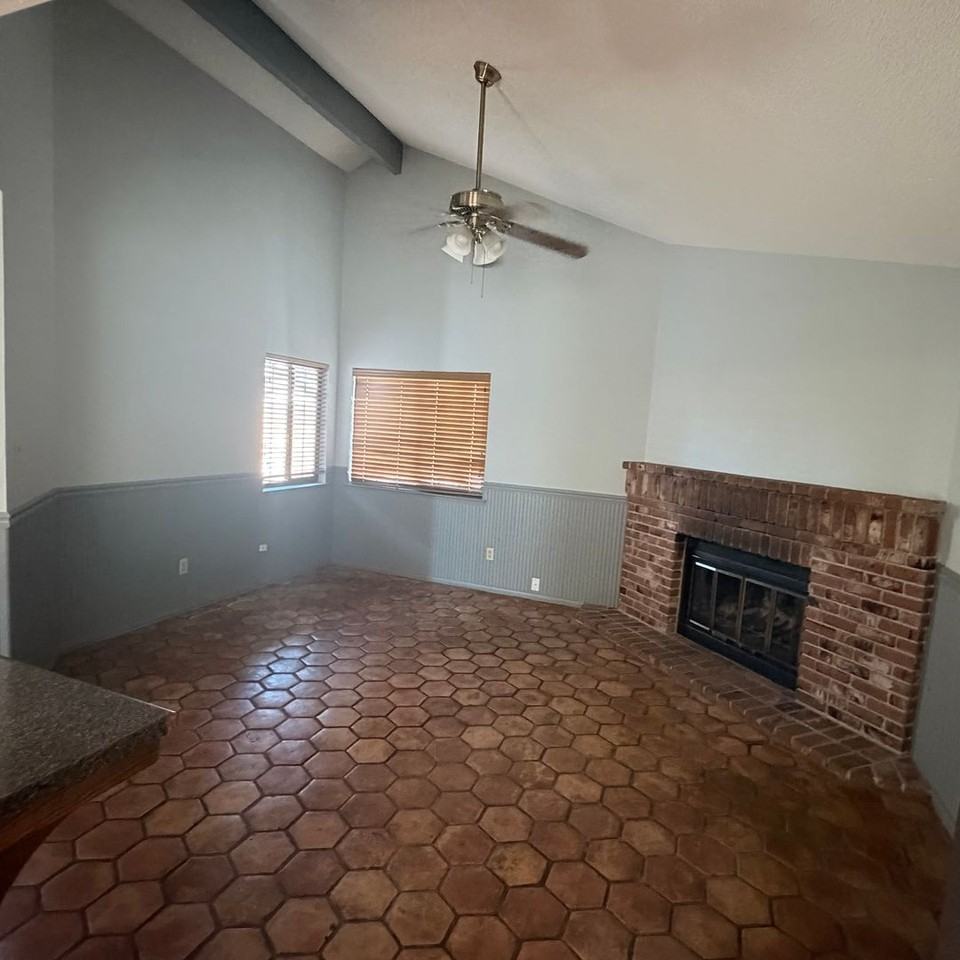 3512 Running Springs Way - Photo 6 of 25