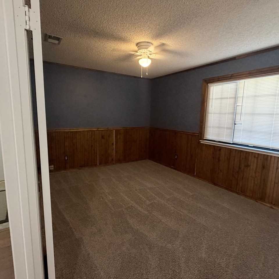 3512 Running Springs Way - Photo 7 of 25