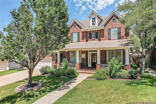 1723 Nelson Ranch Loop - Photo 1 of 1
