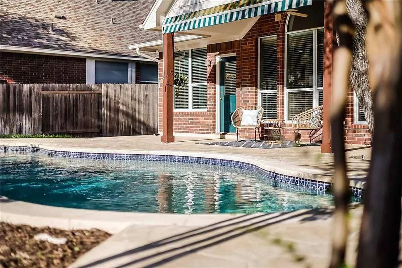1723 Nelson Ranch Loop - Photo 4 of 33