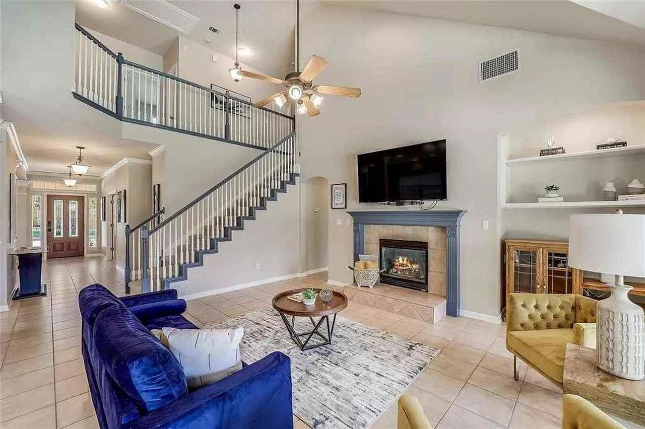 1723 Nelson Ranch Loop - Photo 6 of 33