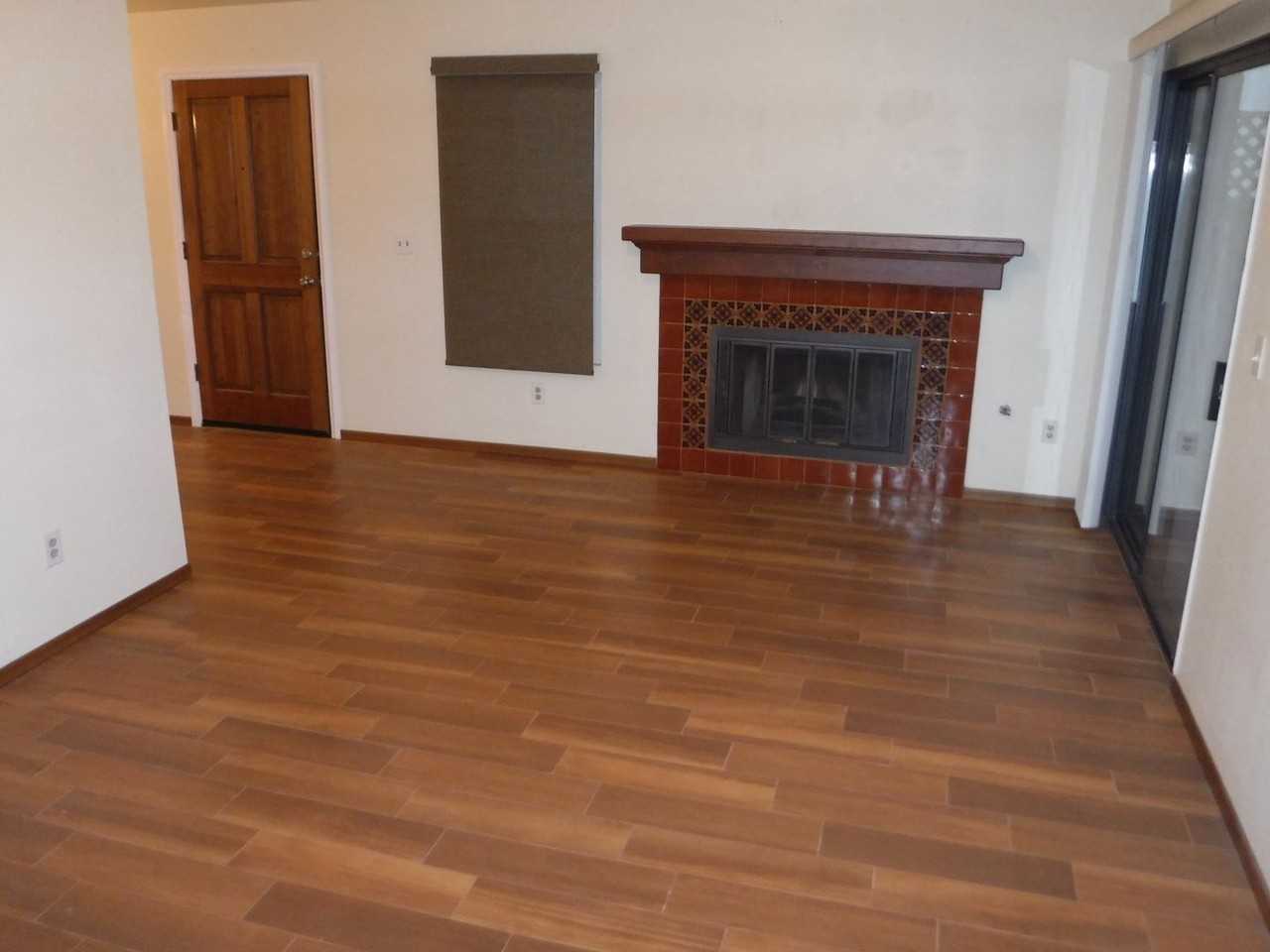 12036 Calle Naranja - Photo 3 of 41