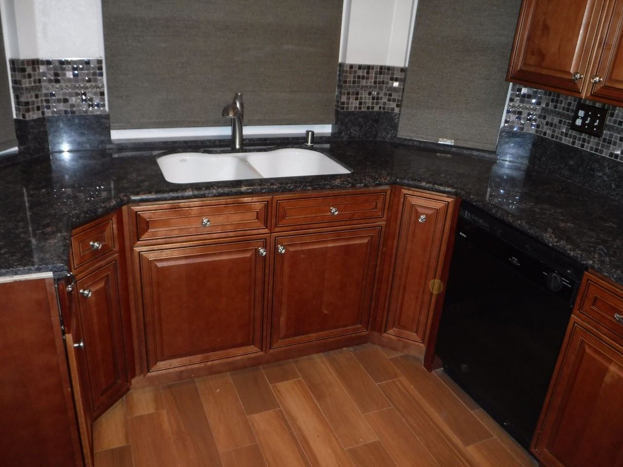 12036 Calle Naranja - Photo 5 of 41
