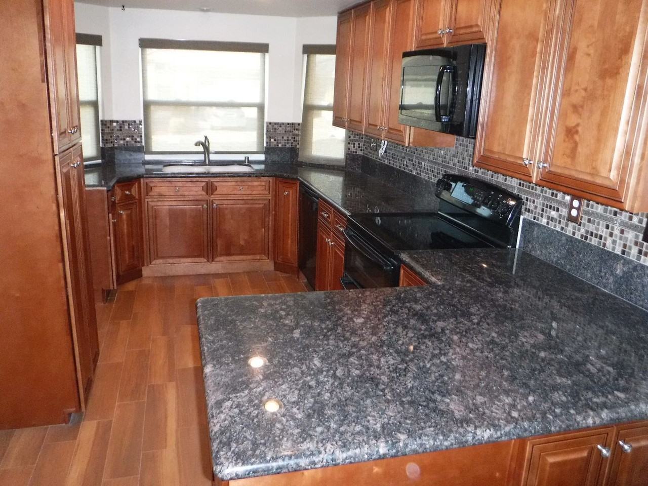 12036 Calle Naranja - Photo 4 of 41