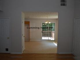 9014 Shorewood Ln - Photo 1 of 1
