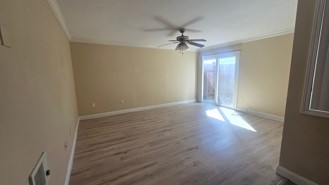 4352 49th - Photo 1 of 1