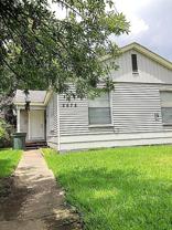 2672 Liberty St - Photo 1 of 1