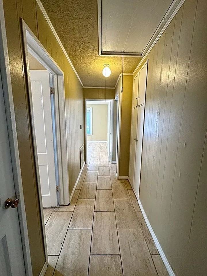 2672 Liberty St - Photo 7 of 10
