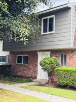 featured image of 8122 Deerfield Dr
