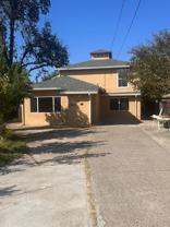 7781 Glenn Ave - Photo 1 of 1