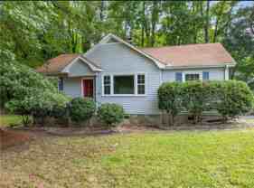 98 Blue Ridge Dr - Photo 1 of 1