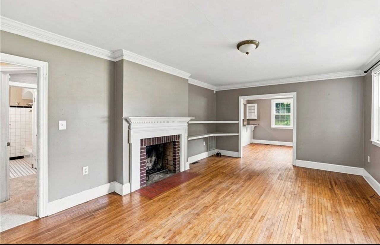 98 Blue Ridge Dr - Photo 2 of 19