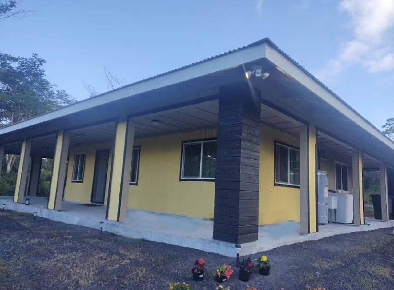 15-2032 5th Ave - Photo 2 of 12