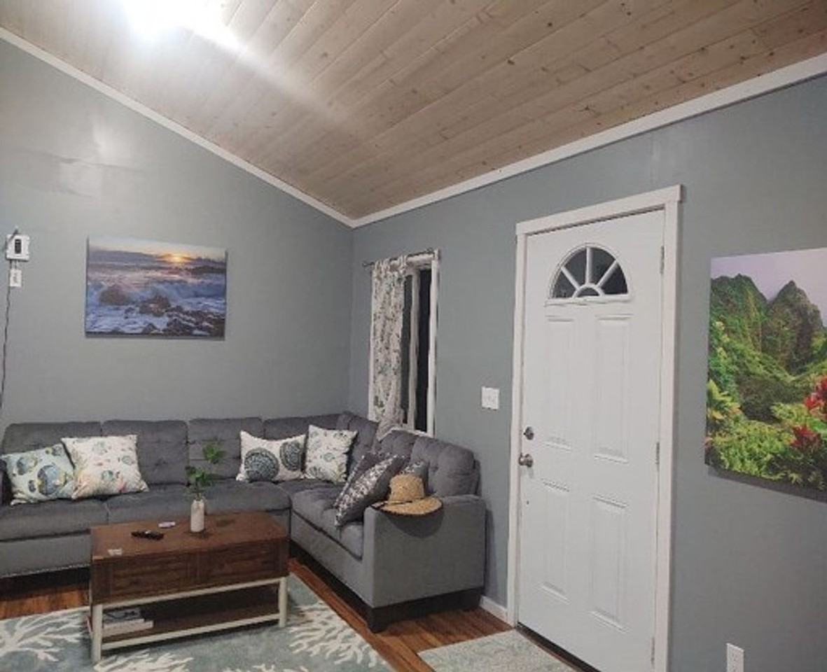 15-2032 5th Ave - Photo 5 of 12