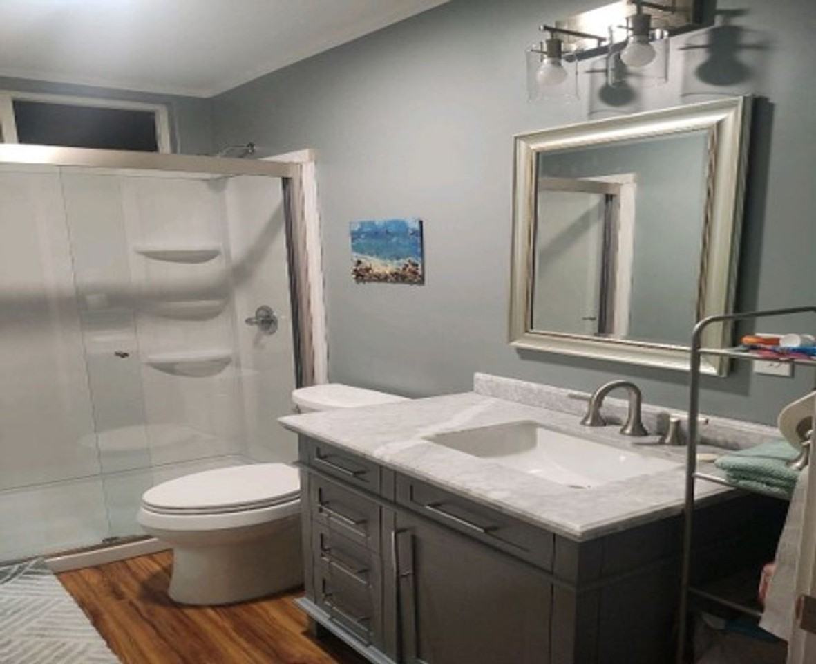 15-2032 5th Ave - Photo 7 of 12