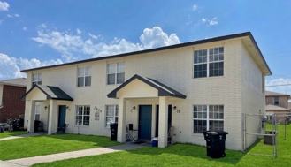 2804 Leroy Cir - Photo 1 of 1