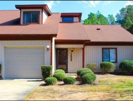 featured image of 1609 S Taylor St