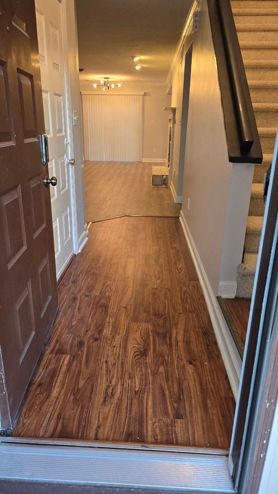 1609 S Taylor St - Photo 2 of 33