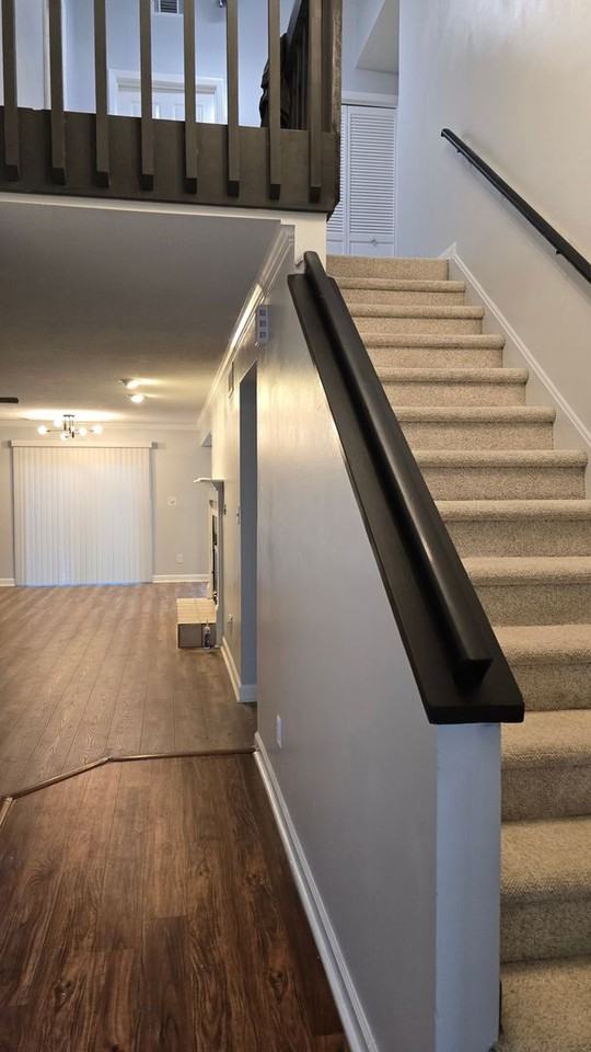 1609 S Taylor St - Photo 3 of 33