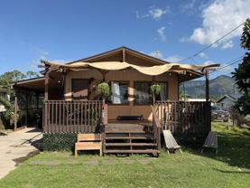 87-490 Farrington Hwy - Photo 1 of 1