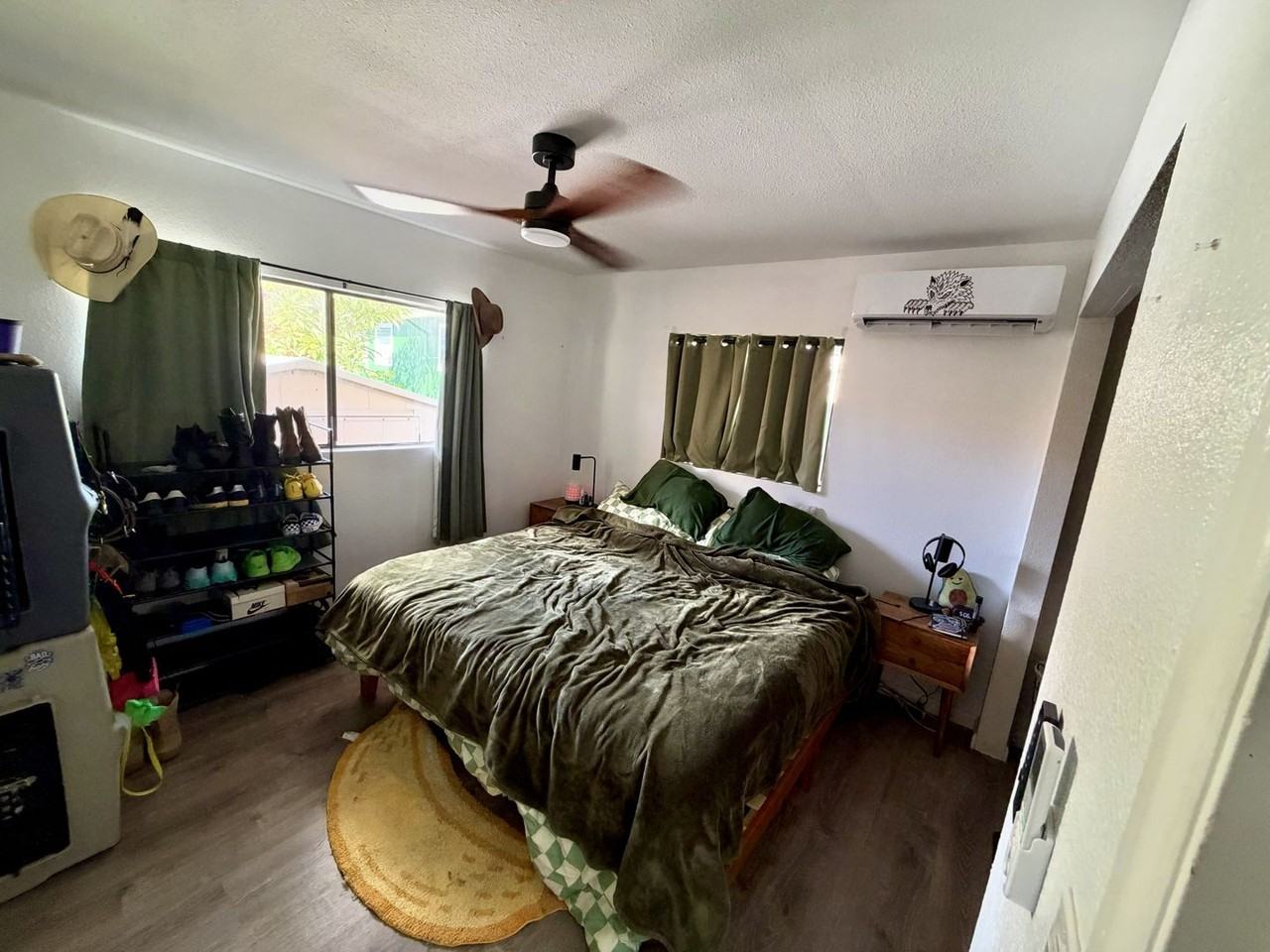 87-490 Farrington Hwy - Photo 4 of 8