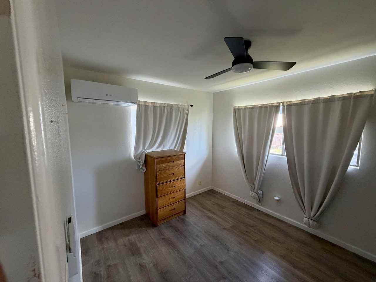 87-490 Farrington Hwy - Photo 5 of 8