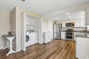 50 E 250 N - Photo 1 of 1