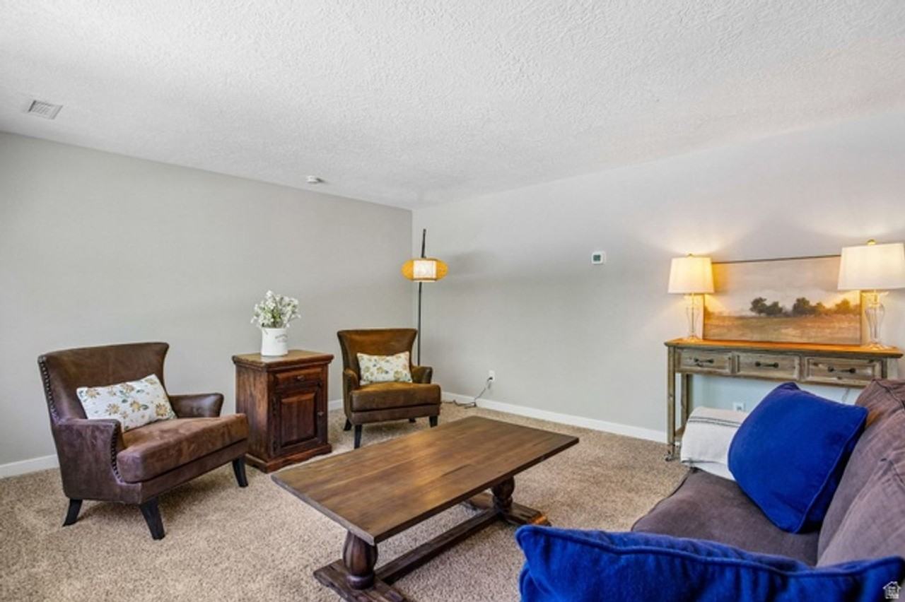 50 E 250 N - Photo 5 of 12