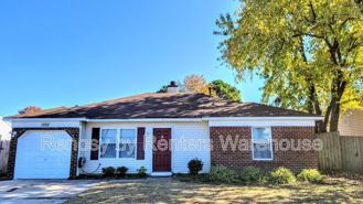 1760 Pathfinder Dr - Photo 1 of 1
