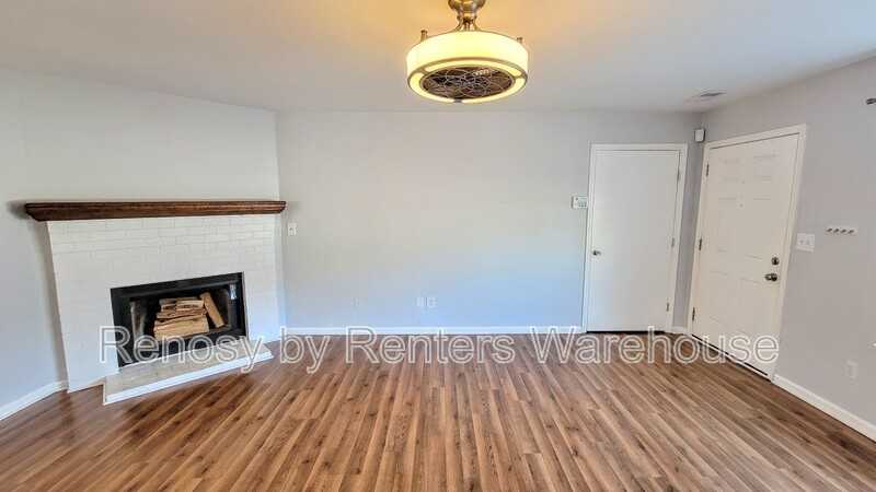 1760 Pathfinder Dr - Photo 2 of 41