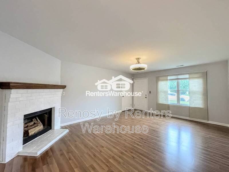 1760 Pathfinder Dr - Photo 3 of 41