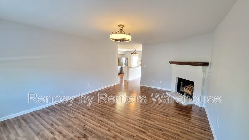 1760 Pathfinder Dr - Photo 6 of 41