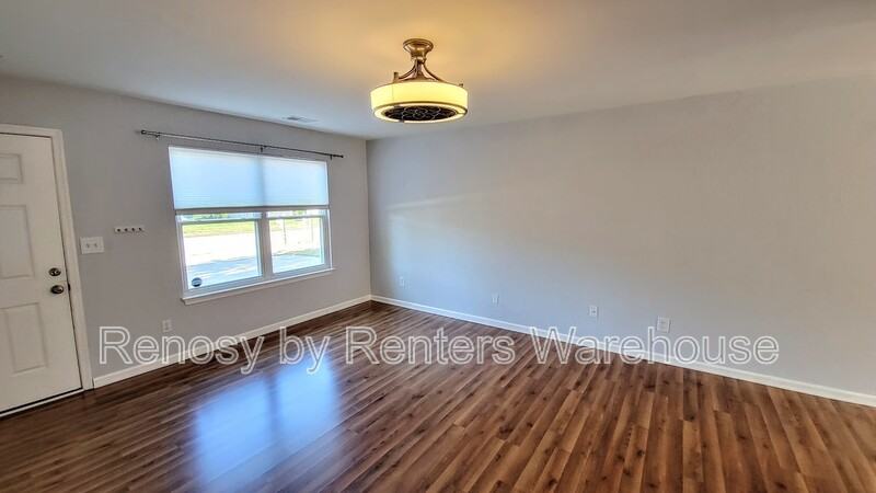 1760 Pathfinder Dr - Photo 7 of 41
