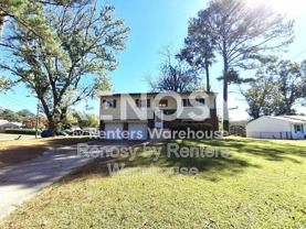 268 Stancil St - Photo 1 of 1