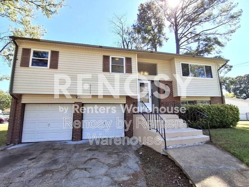 268 Stancil St - Photo 2 of 47