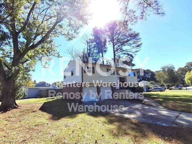 268 Stancil St - Photo 3 of 47