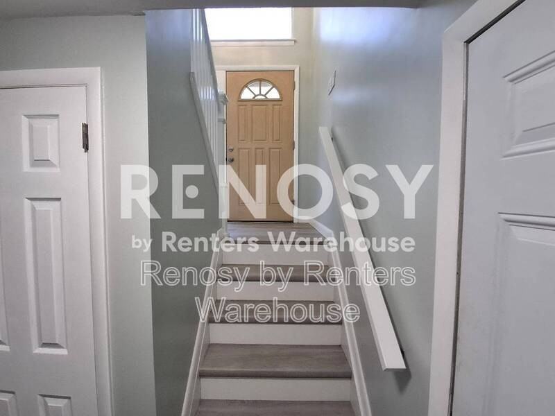 268 Stancil St - Photo 4 of 47