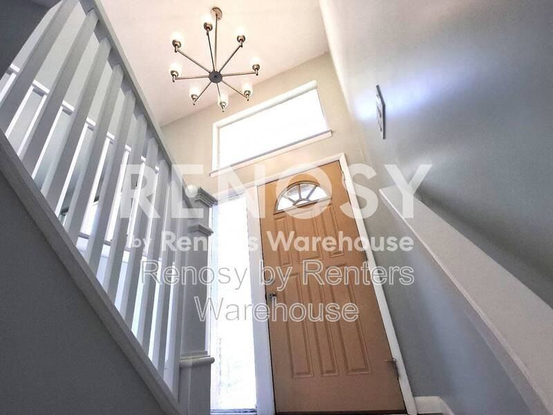 268 Stancil St - Photo 5 of 47