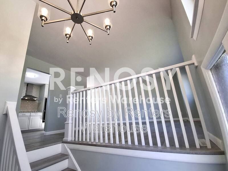 268 Stancil St - Photo 6 of 47