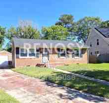 7120 Clarion Ln - Photo 1 of 1