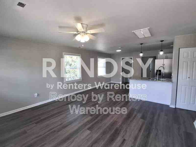 7120 Clarion Ln - Photo 2 of 25