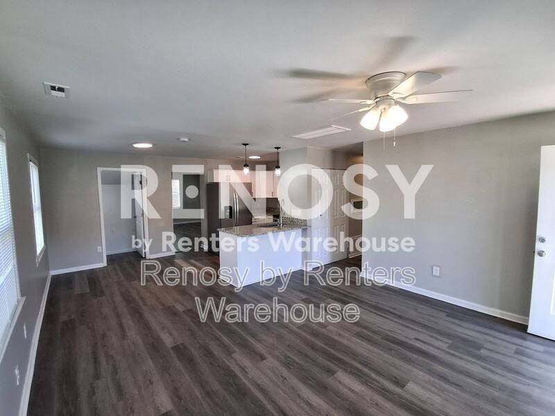 7120 Clarion Ln - Photo 3 of 25